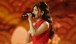 Melisa Buka Panggung Indonesian Idol Special Season Gugup, Ari Lasso dan Rossa Percaya Bisa Lebih Bagus 