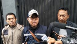Terlibat Bentrok di Jalan Raya Purwakarta-Padalarang, 5 Anggota Geng Motor Jadi Tersangka<