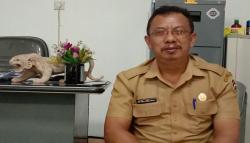 Pilkades Serentak Purwakarta, Kesbangpol: Ketidakpuasan Pendukung Bisa Picu Konflik 