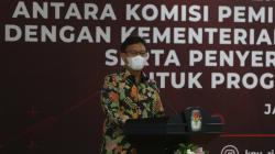 Dua Kasus Baru Covid-19 Mutasi B117 Terdeteksi Masuk dari Arab Saudi<