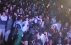 Video Setahun Pandemi Covid-19, Ini Pesan Pakar IDI 