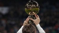 5 Calon Terkuat Ballon d'Or 2023, Nomor 4 Orang Norwegia Pertama Masuk Nominasi