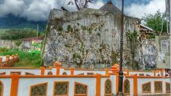 Ingat, Pelaku Usaha Pariwisata di Ternate Wajib Kantongi Izin TDUP