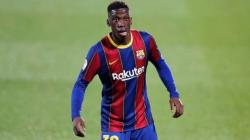 Manchester United Dikabarkan Berpeluang Datangkan Paul Pogba-nya Barcelona
