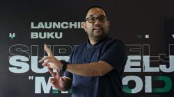 PSS Sleman Rekrut 8 Pemain Baru, Dirut Klub: Hadiah untuk Para Fans