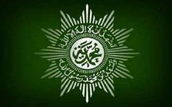 Muhammadiyah Apresiasi Presiden Batalkan Legalisasi Miras 