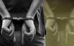 Curi Uang Majikan Rp117 Juta, Pembantu di Palembang Ditangkap Usai Beli Sepatu<