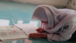 Jelang Pembelajaran Tatap Muka, Kesiapan Sekolah di Kota Bandung Mulai Dicek