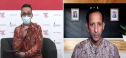 Kuota Belajar Berlanjut, Dana BOS Majemuk Lebih Afirmatif