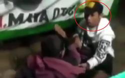 Kronologi Disabilitas Dipukuli di Warung Pecel Lele di Cimanggung Sumedang