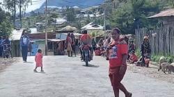 Daftar Daerah Terpencil di Indonesia, Simak Mana Saja