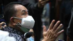 Daftar Lengkap 214 Koruptor Dapat Remisi Hari Kemerdekaan, Ada Djoko Tjandra