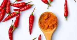 Tips Pakar Kuliner Mengolah Masakan Pedas dengan Sedikit Cabai