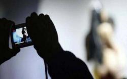 Dengar Suara Mendesah, Anak di Palembang Pergoki Ibu Sedang Layani Pria Lain<