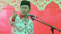 Bupati Bolsel Tegaskan Tak Antikritik Selama di Koridor yang Tepat