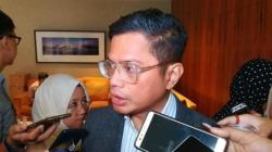 Indonesia Berpeluang Jadi Sentra Produksi Baterai Kendaraan Listrik Dunia 