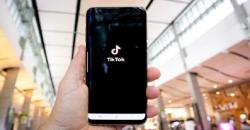 Tips Jadi Kreator Andal di TikTok<