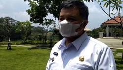 Polemik soal Bupati KBB Berbuntut Desakan Pemecatan Ketua Fraksi NasDem  <