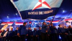 Usai KLB, Pengurus Partai Demokrat Purwakarta Prediksi Akan Ada Bedol Desa