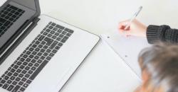 Bahaya Gunakan Aplikasi Ilegal, Bisa Berisi Malware