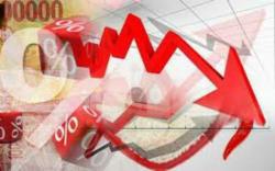 BI Optimistis Laju Inflasi Sumsel 2021 Masih Terkendali<