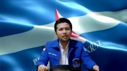 Musda Partai Demokrat Jatim, Adu Kuat Emil Dardak dengan Bayu Airlangga