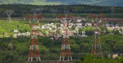 PT Telkom Pastikan Jaringan Komunikasi di Papua Selesai 2 Hari ke Depan