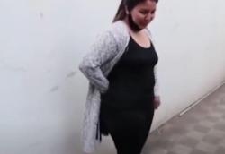 Video Diet Ekstrem Ala Tya Ariestya Memicu Pro dan Kontra