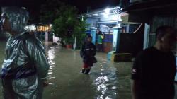 Ancaman Bencana Hidrometeorologi, Majalengka Berstatus Siaga