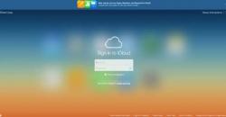 Apakah iPhone Bisa Digunakan Tanpa iCloud? Simak Penjelasannya Berikut ini!