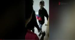 Video Polres Bekasi Bongkar Jaringan Narkoba Lintas Negara 