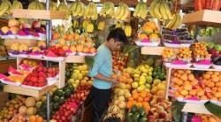 Makan Buah-buahan Ini Bisa Bikin Awet Muda 