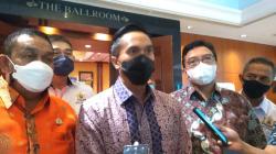 Ini Catatan Kadin dan Asosiasi Pengusaha se-Jabar untuk Anindya Bakrie