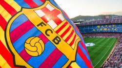 5 Pemain Barcelona yang Terlupakan, Ada Legendaris Arsenal