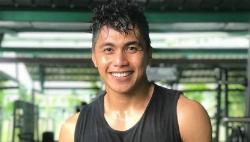 Kisah Aprilia Manganang, 28 Tahun Sering Di-bully hingga Dibantu KSAD Jadi Laki-Laki Sejati