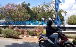 Pemkab Kudus Pecat 2 Direktur Perusda karena Kasus Korupsi dan Kinerja Buruk