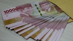 Tilap Uang Pajak Karyawan Rp2,7 Miliar, Kepala Akunting Ini Ternyata Punya 3 Istri