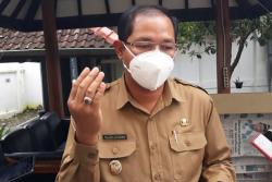 Sambut Bulan Ramadan, Pemkab Kulonprogo Batasi Kapasitas Masjid hingga 50 Persen