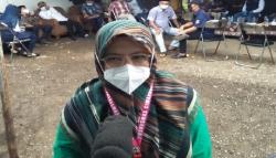 Pasien Covid-19 Klaster Ziarah di KBB Berangsur Sembuh, Tinggal 4 Masih Positif