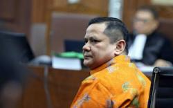 Propam Polri Akan Periksa Napoleon Terkait Dugaan Penganiayaan Kece Besok <