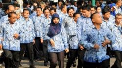 Peleburan Kemenristek ke Kemendikbud Diminta Tak Ganggu Karier dan Pendapatan PNS