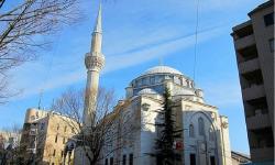 Masjid Tokyo Kembali Dibuka setelah Ditutup sejak Tahun Lalu