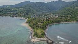 5 Tempat Wisata Pantai yang Wajib Kamu Kunjungi di Lombok