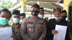 Mbah Mijan Bertobat, Dulu Mengaku Bisa Lihat Siksa Kubur dan Panggil Malaikat