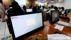 Awas! Modus Calo dan Uang Pelicin di Seleksi PPPK Kemendikbud