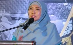Kasus Covid-19 di NTB Naik usai Lebaran