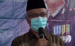 Buntut Dua Mahasiswa Tewas, UIN Malang Bubarkan UKM Pencak Silat Pagar Nusa
