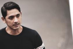 Kini Ngetop Lewat Sinetron Ikatan Cinta, Arya Saloka Akui Masih Suka Naik Angkutan Umum