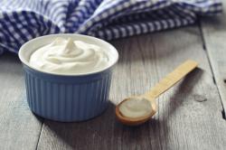 4 Manfaat Yogurt untuk Kesehatan Tubuh, Salah Satunya Menyeimbangkan Gula Darah   