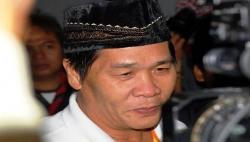Anton Medan Meninggal Dunia akibat Komplikasi